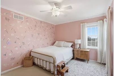 746 North Star Drive, Madison, WI 53718 - Photo 35