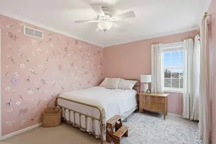 746 North Star Dr, Madison, WI 53718 - Photo 35