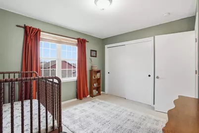 746 North Star Drive, Madison, WI 53718 - Photo 31