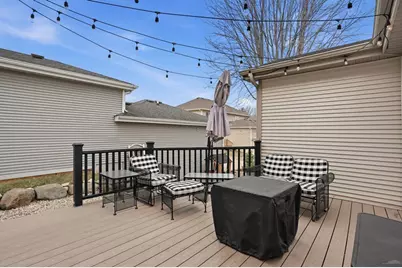 746 North Star Drive, Madison, WI 53718 - Photo 37