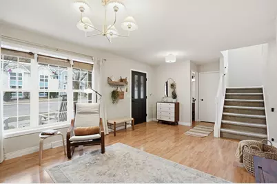 746 North Star Drive, Madison, WI 53718 - Photo 7