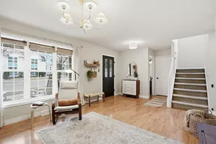 746 North Star Dr, Madison, WI 53718 - Photo 7