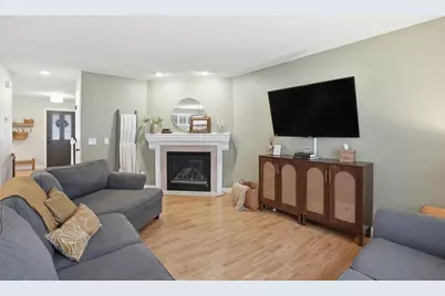 746 North Star Drive, Madison, WI 53718 - Photo 19