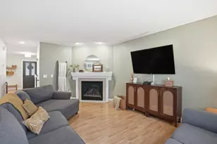 746 North Star Dr, Madison, WI 53718 - Photo 19