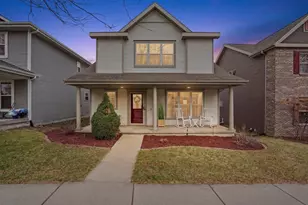 746 North Star Dr, Madison, WI 53718 - Photo 1