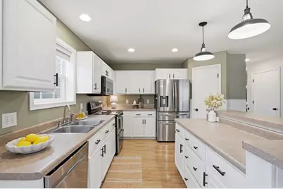 746 North Star Drive, Madison, WI 53718 - Photo 13