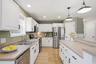 746 North Star Dr, Madison, WI 53718 - Photo 13