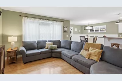 746 North Star Drive, Madison, WI 53718 - Photo 21