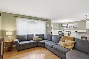 746 North Star Dr, Madison, WI 53718 - Photo 21