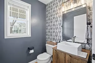 746 North Star Dr, Madison, WI 53718 - Photo 9