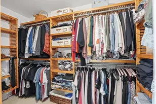 746 North Star Dr, Madison, WI 53718 - Photo 29