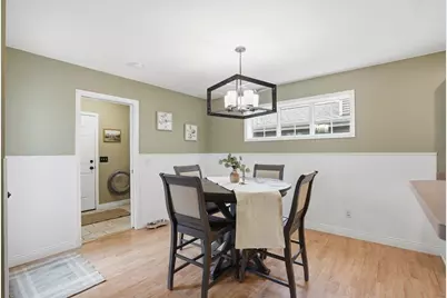 746 North Star Drive, Madison, WI 53718 - Photo 15