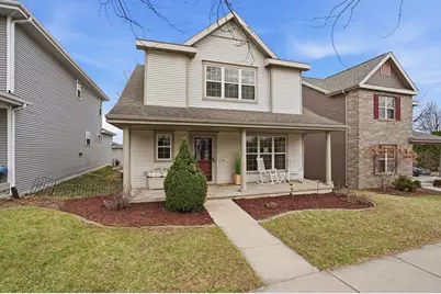 746 North Star Drive, Madison, WI 53718 - Photo 41