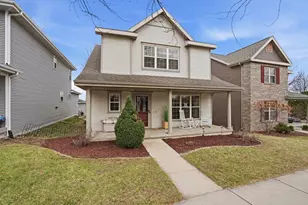 746 North Star Dr, Madison, WI 53718 - Photo 41