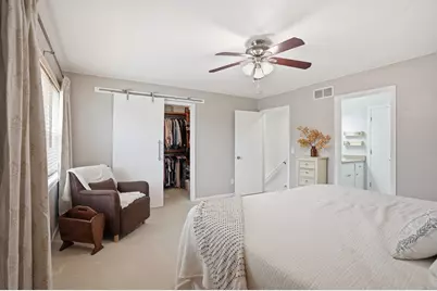 746 North Star Drive, Madison, WI 53718 - Photo 25