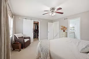 746 North Star Dr, Madison, WI 53718 - Photo 25