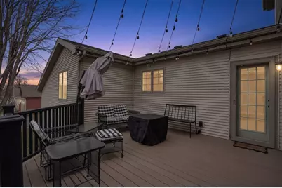 746 North Star Drive, Madison, WI 53718 - Photo 39