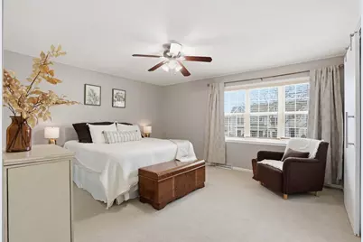 746 North Star Drive, Madison, WI 53718 - Photo 23