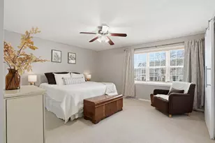 746 North Star Dr, Madison, WI 53718 - Photo 23