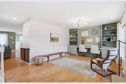 746 North Star Drive, Madison, WI 53718 - Photo 5