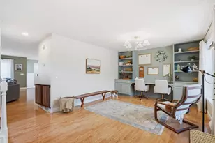 746 North Star Dr, Madison, WI 53718 - Photo 5