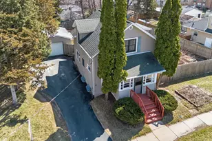 21 Powers Ave, Madison, WI 53714 - Photo 33