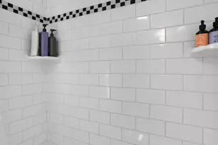 21 Powers Ave, Madison, WI 53714 - Photo 25