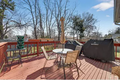 21 Powers Avenue, Madison, WI 53714 - Photo 29