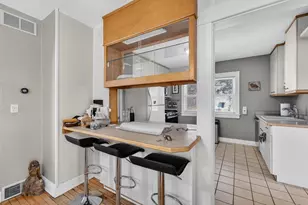 21 Powers Ave, Madison, WI 53714 - Photo 11