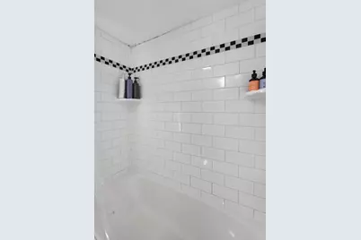 21 Powers Avenue, Madison, WI 53714 - Photo 27