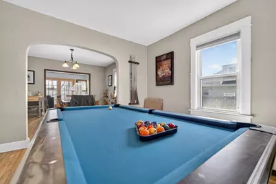 21 Powers Avenue, Madison, WI 53714 - Photo 7