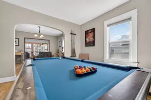 21 Powers Ave, Madison, WI 53714 - Photo 7