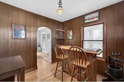 21 Powers Avenue, Madison, WI 53714 - Photo 19