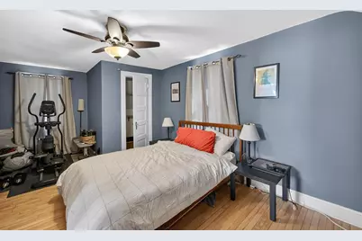 21 Powers Avenue, Madison, WI 53714 - Photo 21