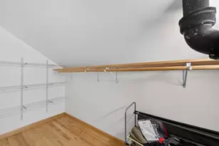 21 Powers Ave, Madison, WI 53714 - Photo 21