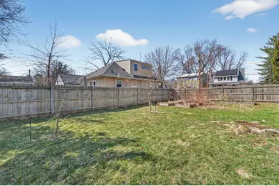 21 Powers Avenue, Madison, WI 53714 - Photo 33