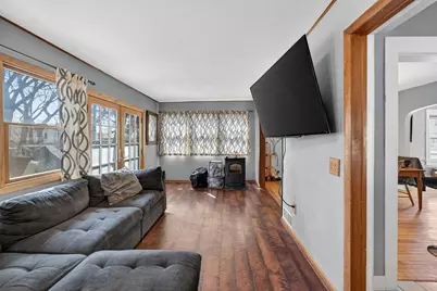 21 Powers Avenue, Madison, WI 53714 - Photo 11