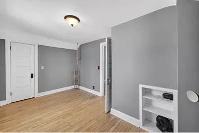 21 Powers Avenue, Madison, WI 53714 - Photo 25