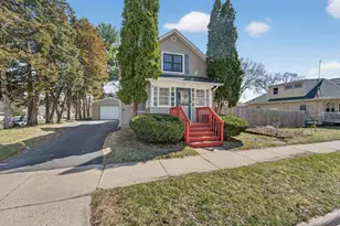 21 Powers Ave, Madison, WI 53714 - Photo 1