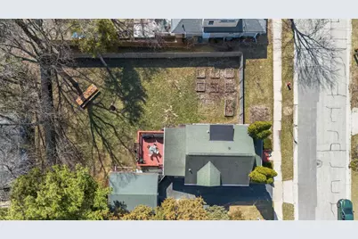 21 Powers Avenue, Madison, WI 53714 - Photo 37