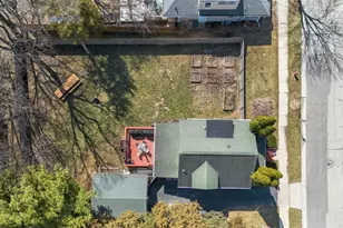 21 Powers Ave, Madison, WI 53714 - Photo 35