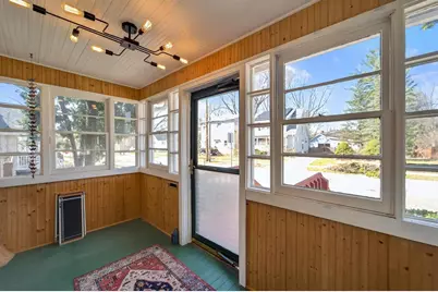 21 Powers Avenue, Madison, WI 53714 - Photo 3