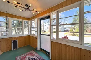 21 Powers Ave, Madison, WI 53714 - Photo 3