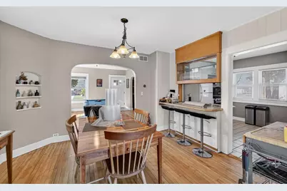 21 Powers Avenue, Madison, WI 53714 - Photo 9