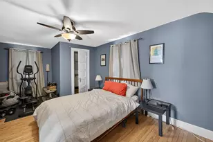 21 Powers Ave, Madison, WI 53714 - Photo 19