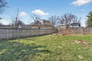 21 Powers Ave, Madison, WI 53714 - Photo 31