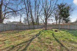 21 Powers Ave, Madison, WI 53714 - Photo 29