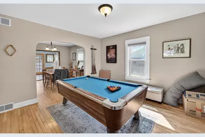 21 Powers Avenue, Madison, WI 53714 - Photo 5