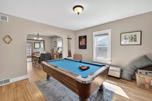 21 Powers Ave, Madison, WI 53714 - Photo 5