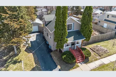 21 Powers Avenue, Madison, WI 53714 - Photo 35